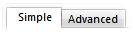 Find - mode tabs.png